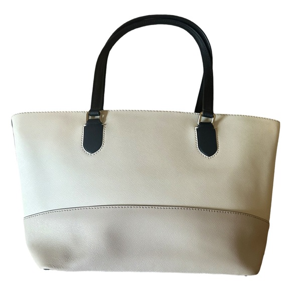 Kate Spade Dally Laurel Way Tote - Picture 3 of 5